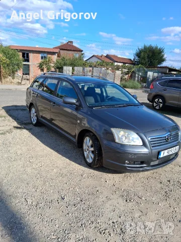 Коли под наем на супер цени, снимка 11 - Rent a car - 55798987