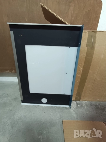 Негативоскоп за разчитане на рентгенови снимки, снимка 14 - Уреди за диагностика - 50584227