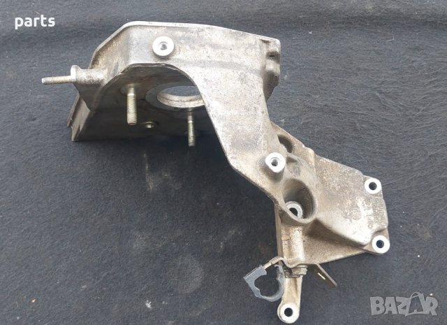 Лапа Двигател Фиат - Алфа Ромео - Ланчия N:7766 - 46474546 N, снимка 4 - Части - 42201623