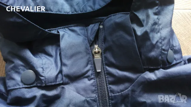 NIKE SHIELD Kids Jacket Размер 10-11 г / 137-147 см детско яке 35-64, снимка 8 - Детски якета и елеци - 48091050