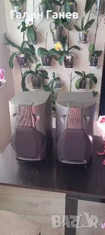 Tонколони Sony ss-L80 H , снимка 2 - Тонколони - 50176089