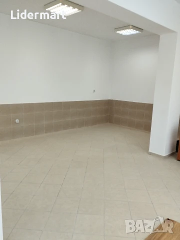 Магазин / Студио за красота / Фризьорски салон / Офис под наем , снимка 9 - Магазини - 51373130