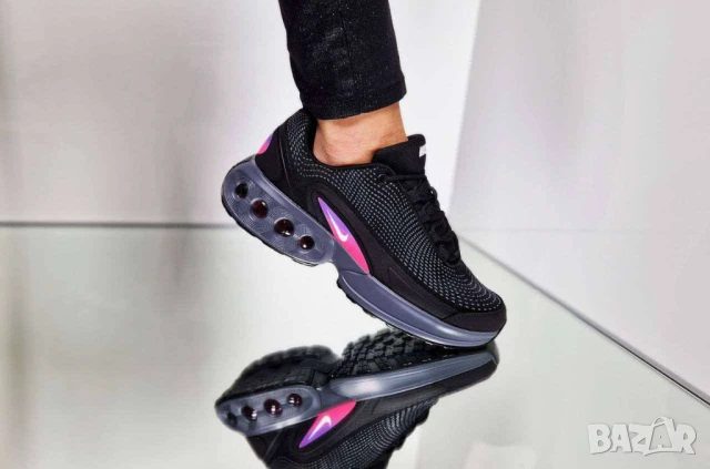 унисекс обувки, снимка 12 - Маратонки - 50623408