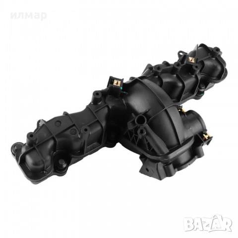 46782191 Маркуч за турбо за Ланчиа Либра -1,9 JTD, снимка 8 - Части - 36323233