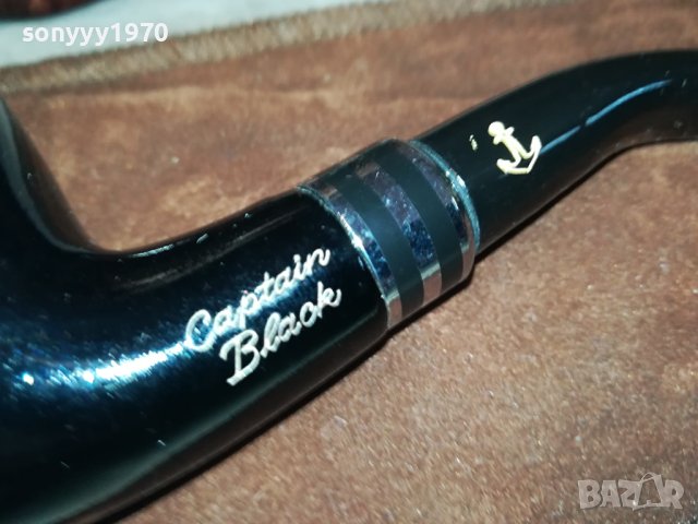 лула лукс-145лв за 1бр-гланц и лого 1109230944, снимка 4 - Лули - 42148471