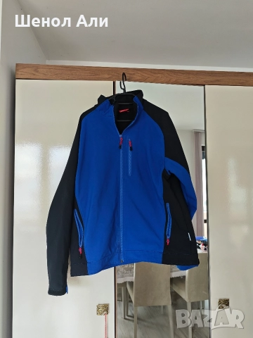 Неопреново Енгелберт Щраус 