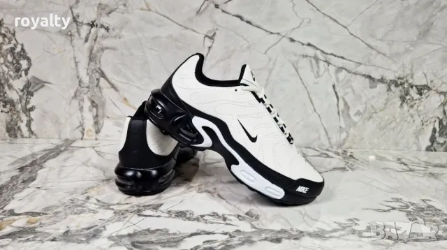 Nike мъжки маратонки 