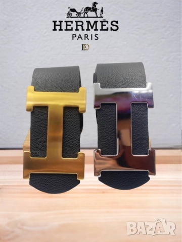 колани valentino garavani dolce gabbana moschino hermes gucci fendi, снимка 4 - Колани - 51442638