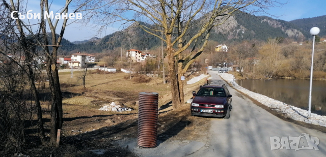 Продавам парцел Смолянските езера, снимка 7 - Парцели - 29432006