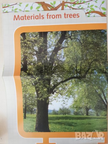 First Explorers 1 Teacher's Resource Pack, снимка 6 - Чуждоезиково обучение, речници - 41537839