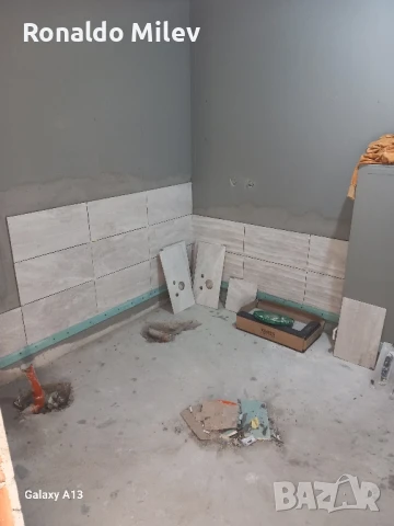 Ремонт на покри Милев Строй 99 ЕООД, снимка 4 - Ремонти на покриви - 50827476