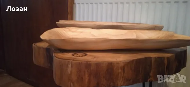 купи за плодове , снимка 4 - Чинии - 50322773