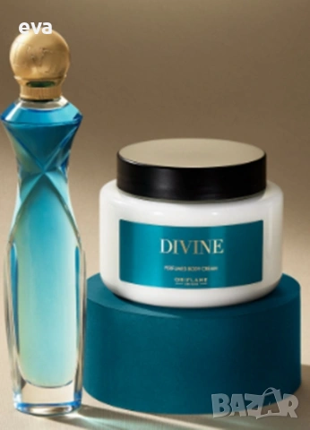 ORIFLAME - Divine, Eclat, Love Potion, Giordani, Infinita, снимка 10 - Дамски парфюми - 53132895