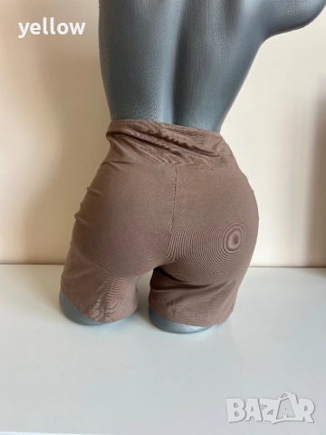 Къс клин, снимка 2 - Клинове - 52305679