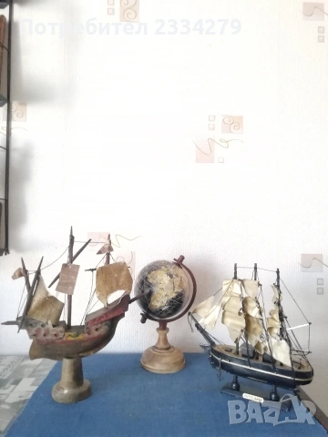 Стари африкански сувенирни предмети, дърворезби, ръчна изработка, снимка 13 - Декорация за дома - 53664209