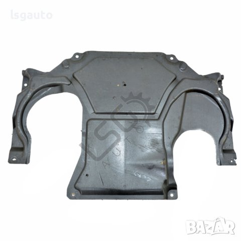 Кора под скоростна кутия Mercedes-Benz C-Class 204 (W/S/C) 2007-2014 ID:104327