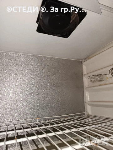 Хладилна витрина, снимка 5 - Хладилни витрини и фризери - 53724163