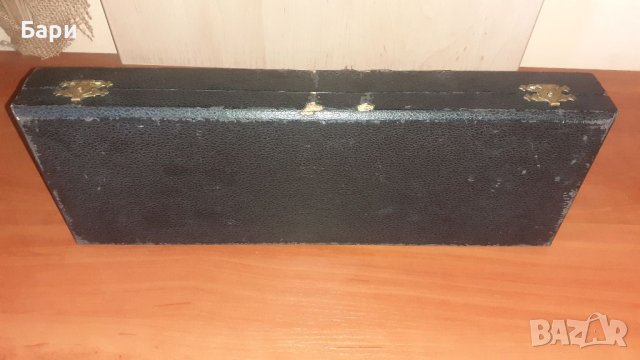 Стари английски прибори за барбекю,скара, снимка 9 - Други ценни предмети - 41382318