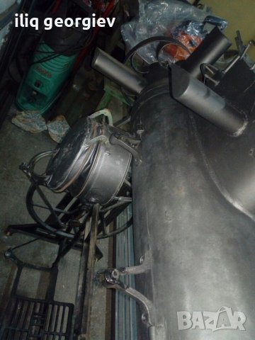 Уникало барбекю , снимка 5 - Други стоки за дома - 42377201