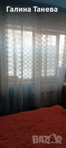 "Смирненски", три спални, гараж, снимка 8 - Апартаменти - 53641246