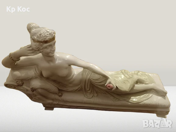 голям ръчно ушит гоблен Кралско езеро By the Konigssee, снимка 16 - Гоблени - 50992429