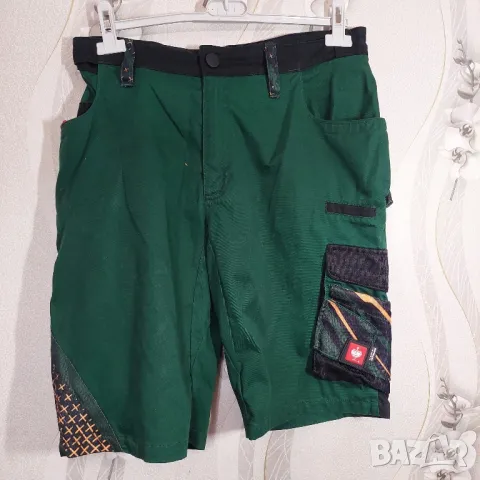 Strauss панталони номер 48 