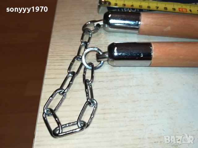 НИНДЖАГО 2108231706, снимка 2 - Колекции - 41923144