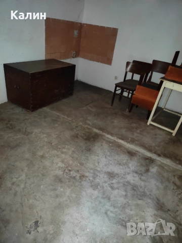 Вила, снимка 3 - Вили - 52972272