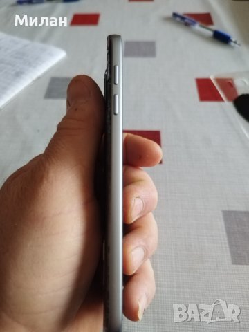 Samsung S7 на части, снимка 4 - Резервни части за телефони - 38920186