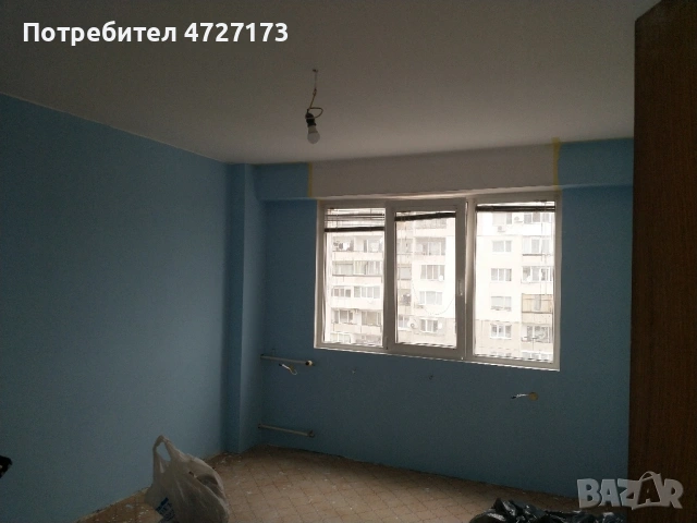 Вътрешни  Ремонти, снимка 6 - Ремонти на апартаменти - 53336601