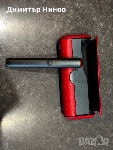 Iqos Iluma Prime, снимка 3 - Друга електроника - 52636832