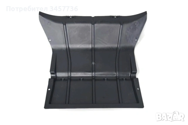 НОВА Кора под двигател IVECO DAILY Оригинална 