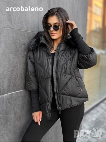 Дамско яке ROCINANTE, 2цвята , снимка 2 - Якета - 52015671