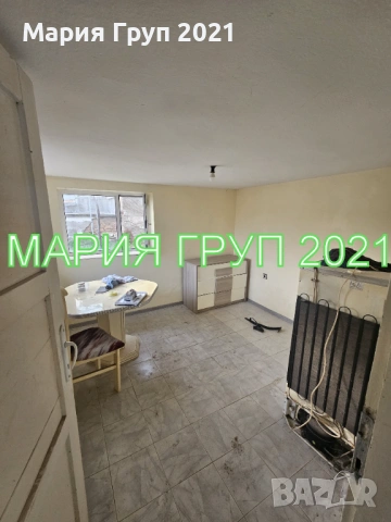 !!!ТОП ОФЕРТА!!!Продавам Двуетажна Къща в гр. Димитровград кв."Черноконево"!!!, снимка 10 - Къщи - 53732560