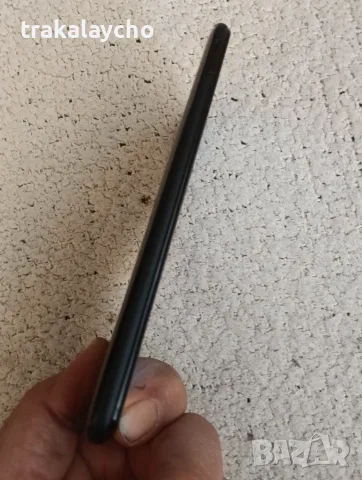 Huawei P40 lite, 6GB/128GB, снимка 6 - Huawei - 56336031