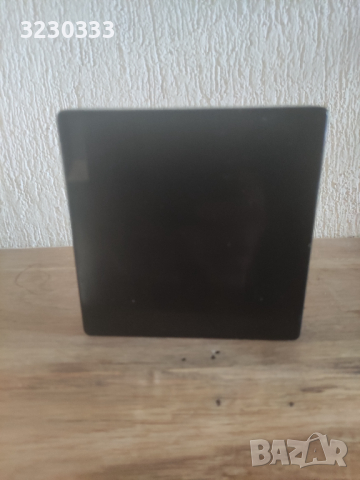 Игра лабиринт, снимка 2 - Други - 44700666