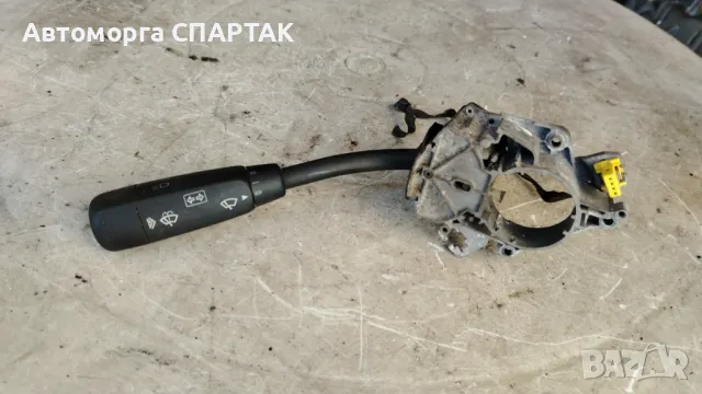 Лост мигачи чистачки Mercedes W210 W208 2085450010