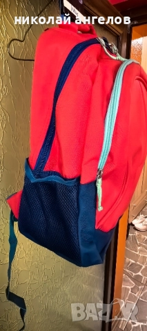 ученически раници за момичета, снимка 3 - Раници - 51806470