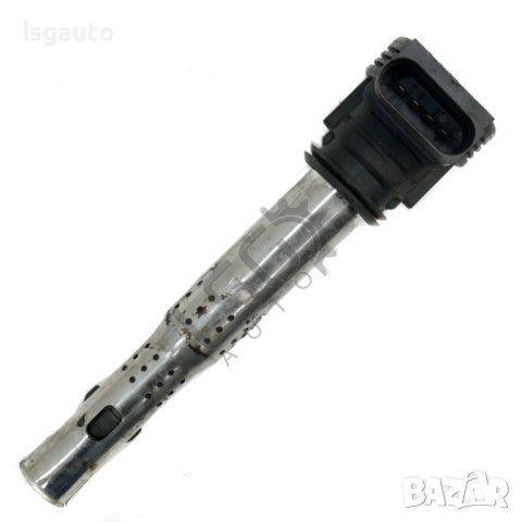 Запалителна бобина AUDI A4 (B8) 2008-2015 ID:149037