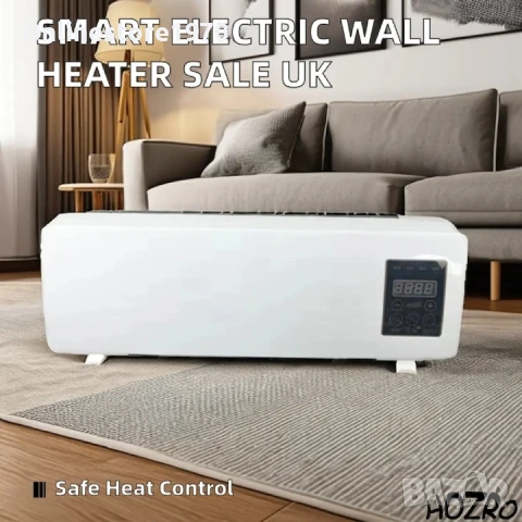 Климатик без външно тяло 3 в 1 , -30 % АКЦИЯ, снимка 2 - Климатици - 50477858