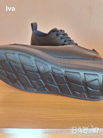 Дамски обувки Bianki, снимка 3 - Дамски ежедневни обувки - 53813336