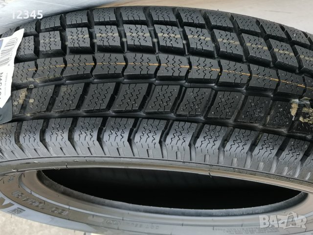 nova 165/70R14 nexen-№377, снимка 4 - Гуми и джанти - 41627498