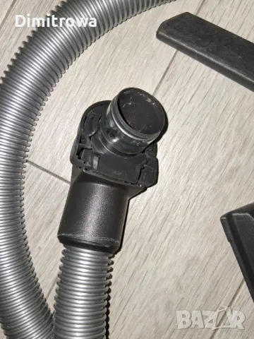 Аксесоари за MIELE прахосмукачка, снимка 4 - Прахосмукачки - 48545323
