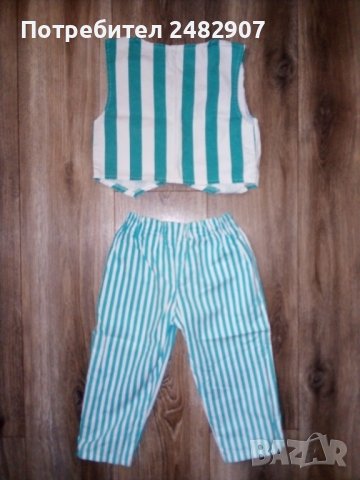 Детски комплект, снимка 3 - Детски комплекти - 41556997