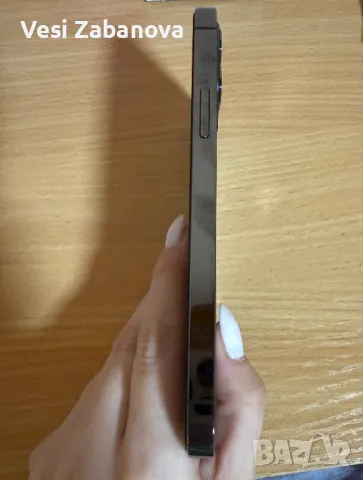Iphone 12 pro, снимка 2 - Apple iPhone - 49292949