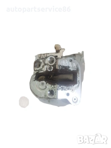 Заключващ механизъм за задна дясна врата за Mazda 5 2.0D (2007)