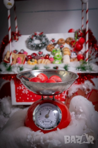 Коледни сесии Пловдив , снимка 8 - Фотографи - 51857176