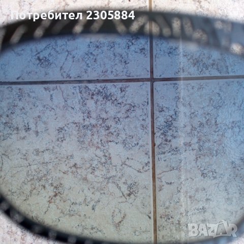 Слънчеви очила дамски IYOKO INYAKé., снимка 7 - Слънчеви и диоптрични очила - 41223487