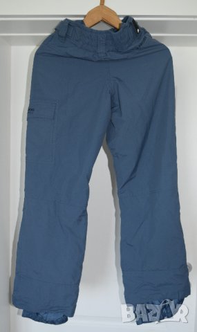 Детско долнище Protest 164, снимка 3 - Детски панталони и дънки - 41619422