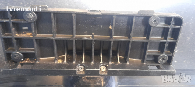 оригинална стойка BN61-09997X за телевизор Samsung модел UE40H5003A, снимка 2 - Стойки, 3D очила, аксесоари - 36225845